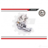 Тормозной суппорт ESEN SKV WD Q1MKS 5901947340219 23skv674 1276428795 - Изображение 5