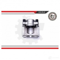 Тормозной суппорт ESEN SKV 46skv431 UP JK5 1437422374 - Изображение 4