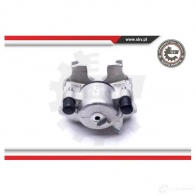 Тормозной суппорт ESEN SKV 46skv431 UP JK5 1437422374 - Изображение 5