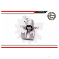 Тормозной суппорт ESEN SKV 5901947349472 YKNH X3 34skv033 1424942308 - Изображение 3
