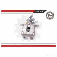 Тормозной суппорт ESEN SKV 5901947349472 YKNH X3 34skv033 1424942308 - Изображение 5