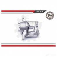 Тормозной суппорт ESEN SKV 44skv961 OZPU W 1437423039 - Изображение 2