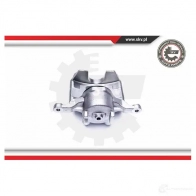 Тормозной суппорт ESEN SKV 44skv961 OZPU W 1437423039 - Изображение 4