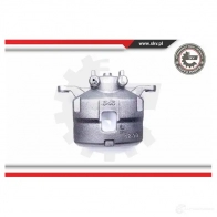 Тормозной суппорт ESEN SKV 44skv961 OZPU W 1437423039 - Изображение 6