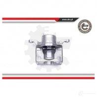 Тормозной суппорт ESEN SKV 44skv961 OZPU W 1437423039 - Изображение 7