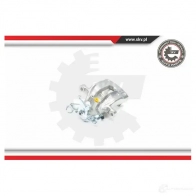 Тормозной суппорт ESEN SKV 4393856 80T TUTJ 23skv153 5901947334683 - Изображение 5