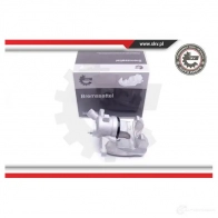 Тормозной суппорт ESEN SKV 6CRK U 1437423110 44skv632