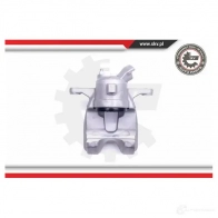 Тормозной суппорт ESEN SKV 6CRK U 1437423110 44skv632 - Изображение 6