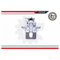 Тормозной суппорт ESEN SKV 1437423138 45skv184 W RFWY97 - Изображение 2