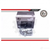 Тормозной суппорт ESEN SKV 1437423138 45skv184 W RFWY97 - Изображение 3