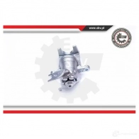 Тормозной суппорт ESEN SKV 1437423138 45skv184 W RFWY97 - Изображение 6
