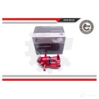 Тормозной суппорт ESEN SKV G H4SBFK 1437423278 34skv084red - Изображение 1
