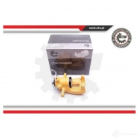 Тормозной суппорт ESEN SKV 1QZ4 D8 34skv084yellow 1437423288 - Изображение 1