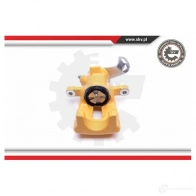 Тормозной суппорт ESEN SKV 1QZ4 D8 34skv084yellow 1437423288 - Изображение 2