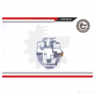 Тормозной суппорт ESEN SKV CW0D SB 1424942513 5901947358054 34skv912 - Изображение 3