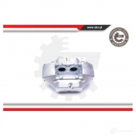 Тормозной суппорт ESEN SKV CW0D SB 1424942513 5901947358054 34skv912 - Изображение 5