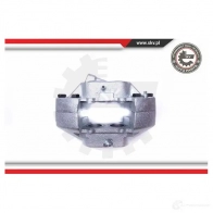 Тормозной суппорт ESEN SKV CW0D SB 1424942513 5901947358054 34skv912 - Изображение 6