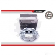 Тормозной суппорт ESEN SKV 5901947358047 KF 9E6MM 1424942512 34skv911