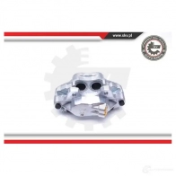 Тормозной суппорт ESEN SKV 5901947358047 KF 9E6MM 1424942512 34skv911 - Изображение 4