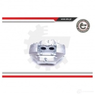 Тормозной суппорт ESEN SKV 5901947358047 KF 9E6MM 1424942512 34skv911 - Изображение 5