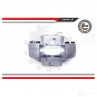Тормозной суппорт ESEN SKV 5901947358047 KF 9E6MM 1424942512 34skv911 - Изображение 6