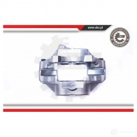 Тормозной суппорт ESEN SKV 5901947358047 KF 9E6MM 1424942512 34skv911 - Изображение 7