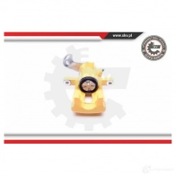 Тормозной суппорт ESEN SKV DBF5 G 1437423277 34skv083yellow - Изображение 2