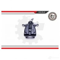 Тормозной суппорт ESEN SKV 1437423320 34skv083black S99DJ1 3 - Изображение 4