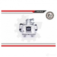 Тормозной суппорт ESEN SKV 45skv964 1437423293 84Y Y8U4 - Изображение 6