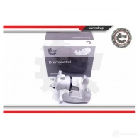 Тормозной суппорт