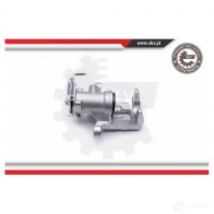Тормозной суппорт ESEN SKV NZXE1B X 1437422753 46skv843 - Изображение 2