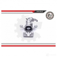 Тормозной суппорт ESEN SKV NZXE1B X 1437422753 46skv843 - Изображение 3