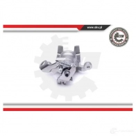 Тормозной суппорт ESEN SKV NZXE1B X 1437422753 46skv843 - Изображение 5