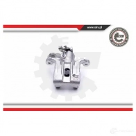 Тормозной суппорт ESEN SKV NZXE1B X 1437422753 46skv843 - Изображение 6