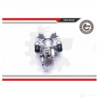 Тормозной суппорт ESEN SKV 5901947358238 34skv968 6 XJGJ7P 1424942531 - Изображение 4