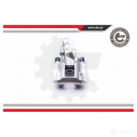 Тормозной суппорт ESEN SKV 5901947358238 34skv968 6 XJGJ7P 1424942531 - Изображение 5