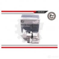 Тормозной суппорт ESEN SKV Opel Vectra (C) 3 Универсал 2.2 direct (F35) 155 л.с. 2003 – 2008 5901947349939 23skv967 6QCE J