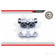 Тормозной суппорт ESEN SKV 1437421005 PO 010W 45skv272 - Изображение 3