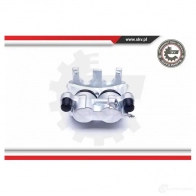 Тормозной суппорт ESEN SKV 1437421005 PO 010W 45skv272 - Изображение 4