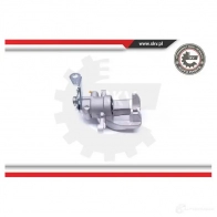 Тормозной суппорт ESEN SKV 1424942650 RZ6 59TP 5901947361351 42skv533 - Изображение 4