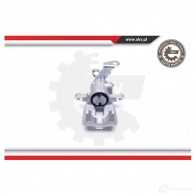 Тормозной суппорт ESEN SKV 1424942650 RZ6 59TP 5901947361351 42skv533 - Изображение 5