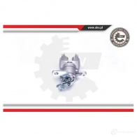 Тормозной суппорт ESEN SKV 1424942650 RZ6 59TP 5901947361351 42skv533 - Изображение 6
