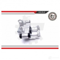Тормозной суппорт ESEN SKV 45skv963 8TJU 9 1437422602 - Изображение 2