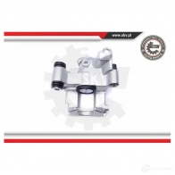Тормозной суппорт ESEN SKV 45skv963 8TJU 9 1437422602 - Изображение 4