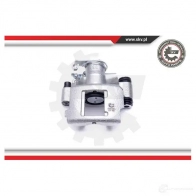 Тормозной суппорт ESEN SKV 45skv963 8TJU 9 1437422602 - Изображение 6