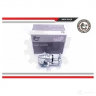 Тормозной суппорт ESEN SKV 1424942584 5K GBJO 5901947360699 42skv213 - Изображение 4