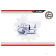 Тормозной суппорт ESEN SKV 1424942584 5K GBJO 5901947360699 42skv213 - Изображение 5