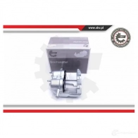 Тормозной суппорт ESEN SKV Z C5SV 1437423459 50skv252
