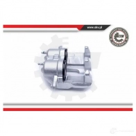 Тормозной суппорт ESEN SKV Z C5SV 1437423459 50skv252 - Изображение 2