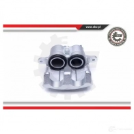 Тормозной суппорт ESEN SKV Z C5SV 1437423459 50skv252 - Изображение 3